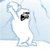 Yeti Strikes Back Image