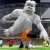 Yetisports Puzzlekick Image