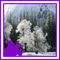 Yosemite Jigsaw Extreme Image