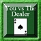 You vs The Dealer Image