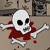 Young Bonds Avenue Of Death Image