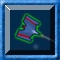 Zap Image