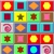 Zigzag Image