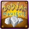 Zodiac Mahjong 3D Halloweens 12 Image