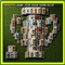 Zodiac Mahjongg 3D Chrome 01 Image