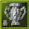Zodiac Mahjongg 3D Classic 01 Image
