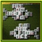 Zodiac Mahjongg 3D Classic 02 Image