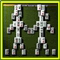 Zodiac Mahjongg 3D Classic 05 Image