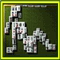 Zodiac Mahjongg 3D Classic 08 Image