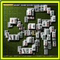 Zodiac Mahjongg 3D Classic 10 Image