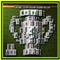 Zodiac Mahjongg 3D Classic Image