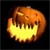 Zombie Cluster Pumpkins Of Doom Image