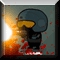 Zombie Dozen Image