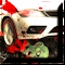 Zombie Drive v32 Image