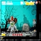 Zombie Hunter v32 Image