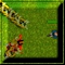 Zombie Mania v32 Image
