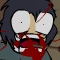 Zombie Mayhem Image