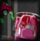 Zombie Night Madness Image