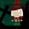 Zombie Quiz v32 Image