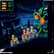 Zombie Racer v32 Image