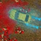 Zombie Ramming Image