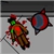 Zombie Spinball Image