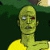 Zombie Swarn Image