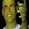 Zombie TD - Medium Image