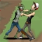 Zombie Waster Image