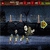 Zombies Island 2 Image