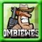 Zombiewest There And Back Again Image