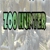 Zoo Hunter Image