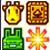 Zookeeper DX
