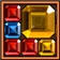 Zulu Gems Image