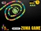 Zuma Rush Fun Image
