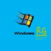 Windows RG