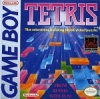 Tetris gb