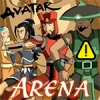 Avatar Arena Hacked