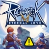 Ragnarok Eternal Hacked