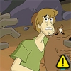 Scooby Doo: Creepy Cave-In Hacked