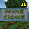 Mine Clone 3D Hacked