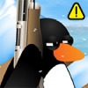 Penguin Massacre Hacked