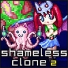 Shameless Clone 2 Hacked