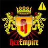 Hex Empire Hacked