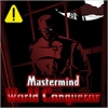 Mastermind: World Conqueror Hacked