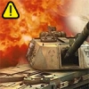 Ultimate Cannon Strike 2 Hacked Image