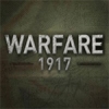 Warfare 1917 Hacked