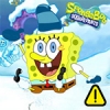 Spongebob: Snowpants Hacked