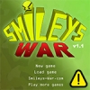 Smileys Wars 2 Hacked