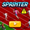 Sprinter Hacked